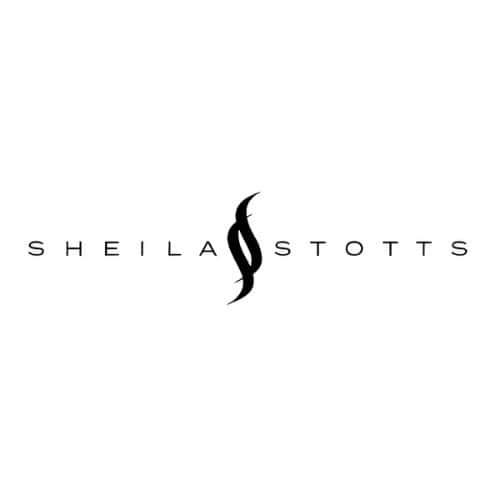 Sheila Stotts Salon In Montclair, NJ